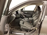  Bmw  Serie 3 330e PHEV 292hk Connected Edition Läder #8