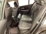 Bmw  Serie 3 330e PHEV 292hk Connected Edition Läder #10