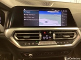 Bmw  Serie 3 330e PHEV 292hk Connected Edition Läder #14