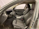  Bmw  Serie 3 330e xDrive Touring 292hk Business Connected Edition #7