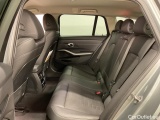  Bmw  Serie 3 330e xDrive Touring 292hk Business Connected Edition #9