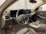  Bmw  Serie 3 330e xDrive Touring 292hk Business Connected Edition #12