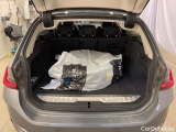  Bmw  Serie 3 330e xDrive Touring 292hk Business Connected Edition #13