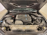  Bmw  Serie 3 330e xDrive Touring 292hk Business Connected Edition #15
