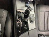  Bmw  Serie 5 530e xDrive Connected Edition Drag #9
