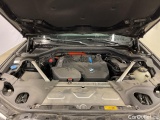  Bmw  X3 xDrive30e 292hk Business Edition Drag #16