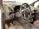  Ford  Transit Connect 230 LWB MAN5 95hk Drag #21