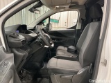  Peugeot  Partner 1.5 Blue HDI 130hk AUT Inredning #6