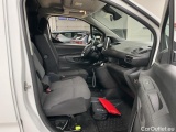  Peugeot  Partner 1.5 Blue HDI 130hk AUT Inredning #8