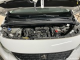  Peugeot  Partner 1.5 Blue HDI 130hk AUT Inredning #14