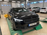  Polestar  2 Lond Range Dual Motor 408hk Pilot Plus #2