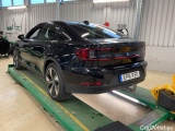  Polestar  2 Lond Range Dual Motor 408hk Pilot Plus #4