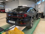  Polestar  2 Lond Range Dual Motor 408hk Pilot Plus #5