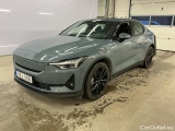  Polestar  2 Lond Range Dual Motor 41hk Pilot Plus #3