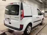  Renault  Kangoo 1.5dci Manual 80hk #5