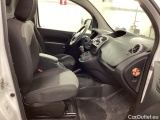  Renault  Kangoo 1.5dci Manual 80hk #22