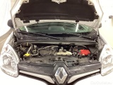  Renault  Kangoo 1.5dci Manual 80hk #30
