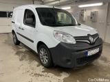  Renault  Kangoo 1.5dci Manual 80hk #10