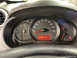  Renault  Kangoo 1.5dci Manual 80hk #15