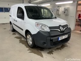  Renault  Kangoo 1.5dci Manual6  95hk **TEST LINK BELOW** #2