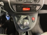  Renault  Kangoo 1.5dci Manual6  95hk **TEST LINK BELOW** #8