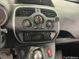  Renault  Kangoo 1.5dci Manual6  95hk **TEST LINK BELOW** #11
