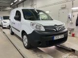 Renault  Kangoo Express 1.5 dci Man6 95hk #2