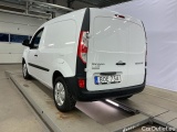  Renault  Kangoo Express 1.5 dci Man6 95hk #4