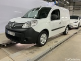  Renault  Kangoo Express 1.5 dci Man6 95hk #3