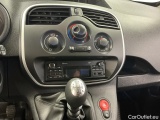  Renault  Kangoo Express 1.5 dci Man6 95hk #13