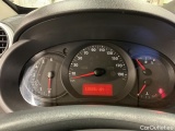  Renault  Kangoo Express 1.5 dci Man6 95hk #14
