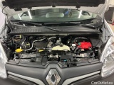  Renault  Kangoo Express 1.5 dci Man6 95hk #15