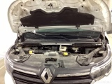  Renault  Trafic 3.0t Man 130hk #12