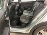  Skoda  Octavia Scout 2.0 TDI 184hk 4x4 Businessline #8