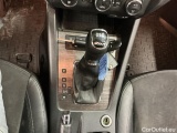  Skoda  Octavia Scout 2.0 TDI 184hk 4x4 Businessline #9