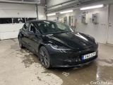  Tesla  Model 3 Long Range Dual Motor 400hk 78.1 kWh #2