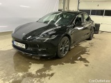  Tesla  Model 3 Long Range Dual Motor 400hk 78.1 kWh #3