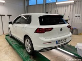  Volkswagen  Golf  GTE 245hk NAV #4