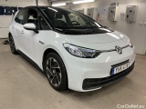  Volkswagen  ID.3 Pro Performance 204hk #2