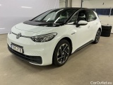  Volkswagen  ID.3 Pro Performance 204hk #3