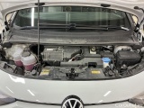  Volkswagen  ID.3 Pro Performance 204hk #16