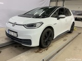  Volkswagen  ID.3 Pro performance 204hk 1st Edt Max #3
