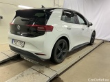  Volkswagen  ID.3 Pro performance 204hk 1st Edt Max #5