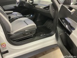  Volkswagen  ID.3 Pro performance 204hk 1st Edt Max #8