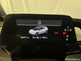  Volkswagen  ID.3 Pro performance 204hk 1st Edt Max #11