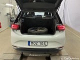  Volkswagen  ID.3 Pro performance 204hk 1st Edt Max #13