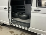  Volkswagen  Transporter 2.0 TDI 150hk LWB DSG Drivepkt Backkamera inredning #15