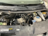  Volkswagen  Transporter 2.0 TDI 150hk T32 DSG LWB Värmare Inredning #2