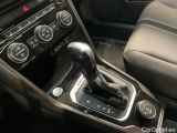  Volkswagen  T-ROC TDI 150hk 4M Drag Värmare Pano Teknik LED #9