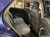  Volkswagen  T-ROC TDI 150hk 4M Drag Värmare Pano Teknik LED #13